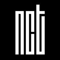 NCT成员推荐曲