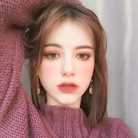 欧美节奏｜1月循环好歌推荐