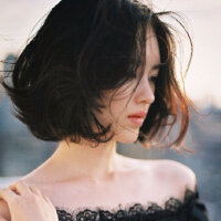 【好嗓子就要轻伴奏】韩语女声第一辑