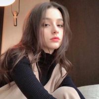 单曲循环‖不能错过的欧美女声