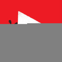 YouTube最受欢迎