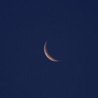 MidnightBlue