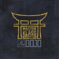 Kinjaz！这些年K家大神编舞用过的神曲