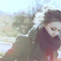 节奏控~挺好听的欧美女声