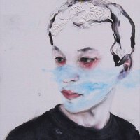 国语—那些年青春期里的曾经和现在