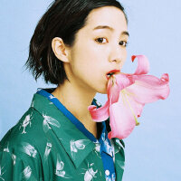 清晨的天籁，舒缓动人女生版