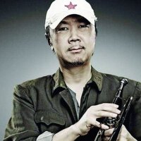 那些勇猛销魂的噪音：《听说II》第五集：电吉他（下）