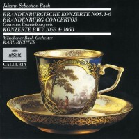 平静如水热情似火大气磅礴❤【西方古典WesternClassicalMusic】—01