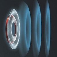 试音暖声●煲机煲箱需要靓柴火