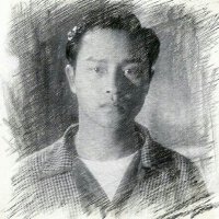 流金岁月·粤语典藏