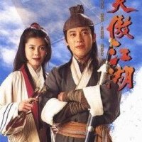 影视剧插曲集(满满都是回忆)
