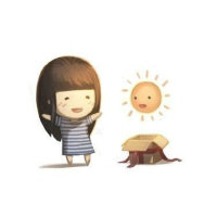 听一听，心情就会立刻好起来