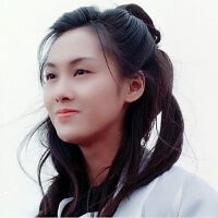 那些年追过的影视剧（精选）
