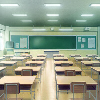 学生时代歌单合集：周杰伦、林俊杰、S.H.E…快来九酷找你的青春