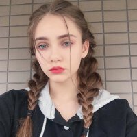 【女声控】一听就上瘾的惊艳女声