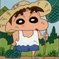 日本の歌