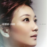 评论超1000中文2