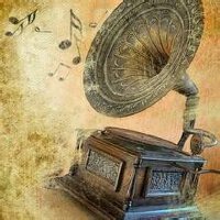 李宗盛精选作品集