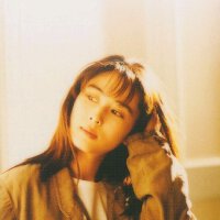 你好旧浪漫