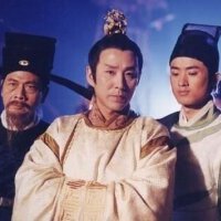 电视剧片头曲、片尾曲
