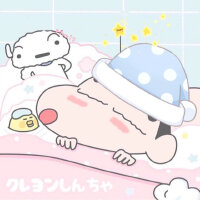 给宝宝听麻麻童年的歌