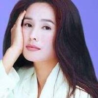 台湾难得好女声