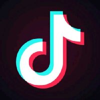 抖音流行音乐