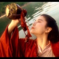 武侠入梦