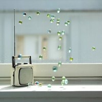 简单干净的钢琴曲