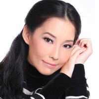 经典闽南语流行歌曲