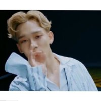 一听就上瘾的歌