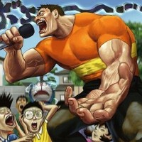 那些我再也不想在选秀节目里听到的歌曲
