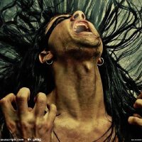 那些让你听了热血澎湃的歌！刺激你的肾上腺！Iwillrock.you