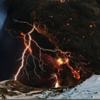 震撼纯音