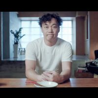 愿陈奕迅毫无代价唱最幸福的歌
