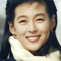 真想永远驻足那个年代