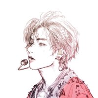 KPOP+JPOP乱炖