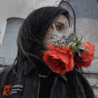 欧美仙女音Page.4|清冷而又耐人寻味