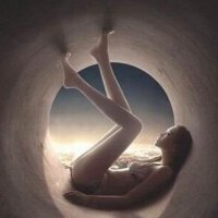 ♫夜未央，心已殤（失戀必聽的50首歌）