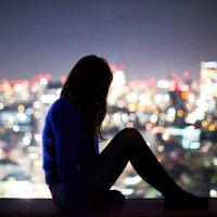 MelodiesatNight
