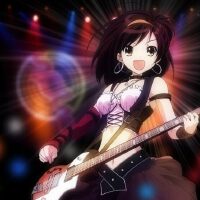 盘点那些过耳难忘，听一次便记忆犹新的动漫歌曲【①】