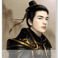 醉人的古风，悠扬的旋律2