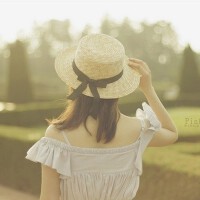 听一首歌，念一个人