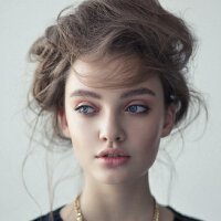 如斯心酸——致当年那个暗恋的我，给现在正在暗恋的你