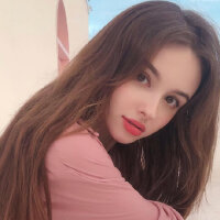 寻声集：惊艳了时光的那些欧美女声