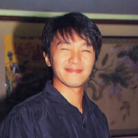 钟爱粤语歌