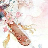 落花如梦～古装剧背景乐精选舒缓版（古风BGM纯音乐入眠曲