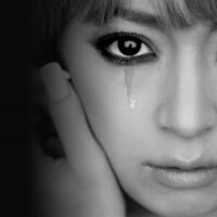 平成歌姬怀旧录