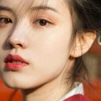 【华语女声】少女是世界永恒的毒药