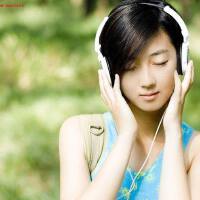 2012一听再听的女声，陶醉中。。。